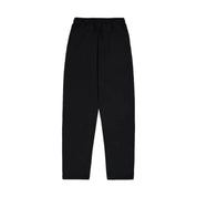 Pantaloni tuta Donna Alpha Industries Alpha Industries