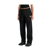 Pantaloni tuta Donna Alpha Industries Alpha Industries