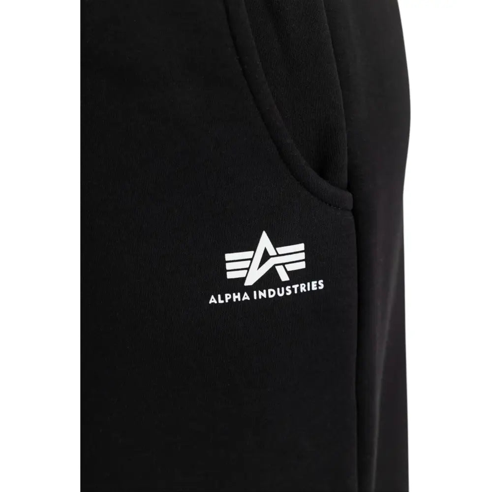 Pantaloni tuta Donna Alpha Industries Alpha Industries