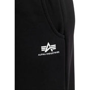 Pantaloni tuta Donna Alpha Industries Alpha Industries