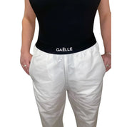 Pantaloni tuta Donna Gaëlle Paris Gaëlle Paris