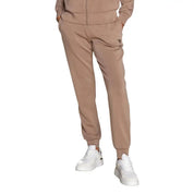 Pantaloni tuta Donna Guess Activewear Guess Activewear