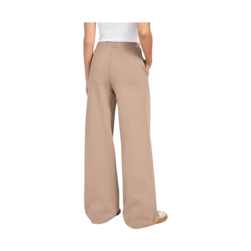 Pantaloni tuta Donna Guess Activewear Guess Activewear