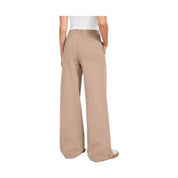 Pantaloni tuta Donna Guess Activewear Guess Activewear