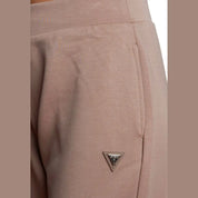 Pantaloni tuta Donna Guess Activewear Guess Activewear