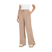 Pantaloni tuta Donna Guess Activewear Guess Activewear