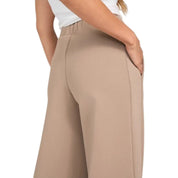 Pantaloni tuta Donna Guess Activewear Guess Activewear