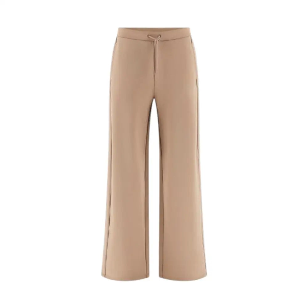 Pantaloni tuta Donna Guess Activewear Guess Activewear