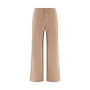 Pantaloni tuta Donna Guess Activewear Guess Activewear