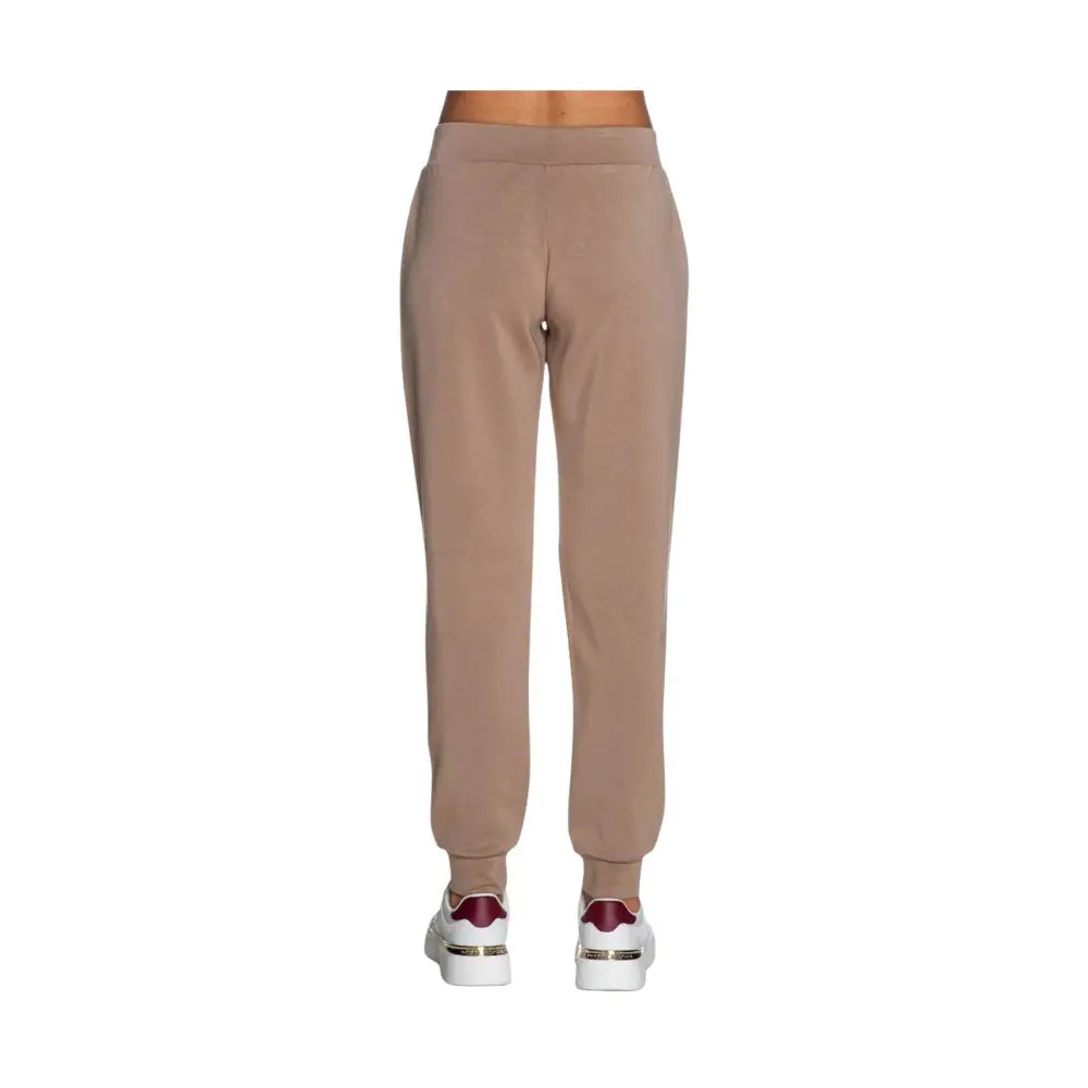 Pantaloni tuta Donna Guess Activewear Guess Activewear