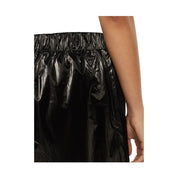 Pantaloni Tuta Donna Guess Activewear Regular Fit Guess Activewear