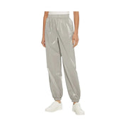 Pantaloni Tuta Donna Guess Activewear Regular Fit Guess Activewear