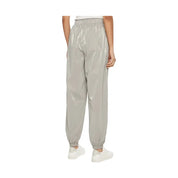 Pantaloni Tuta Donna Guess Activewear Regular Fit Guess Activewear