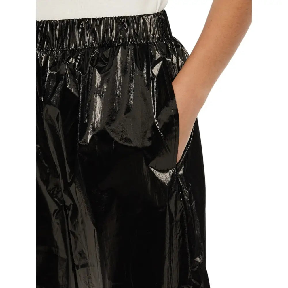 Pantaloni Tuta Donna Guess Activewear Regular Fit Guess Activewear