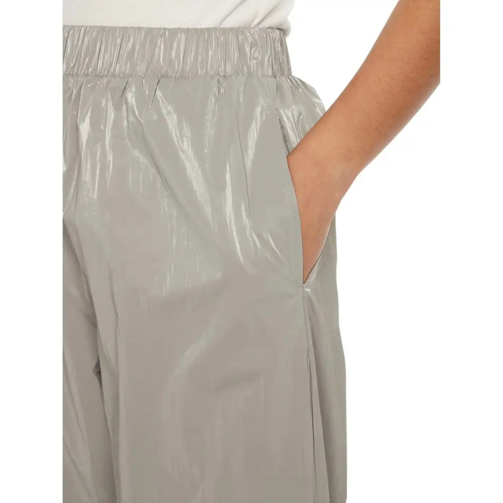 Pantaloni Tuta Donna Guess Activewear Regular Fit Guess Activewear