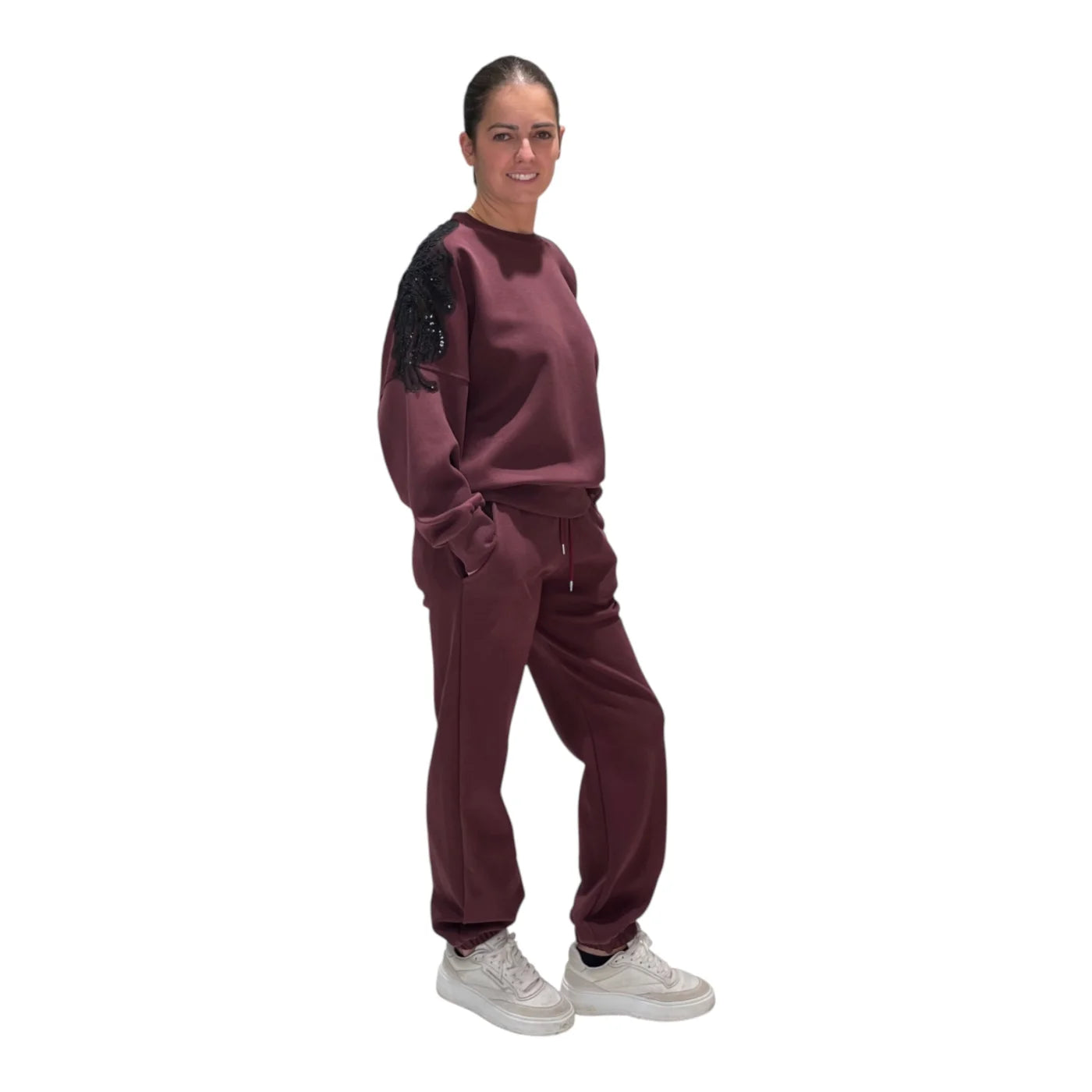 68f7d68a32331.jpg
