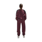 Pantaloni tuta Donna Please Please