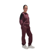 Pantaloni tuta Donna Please Please