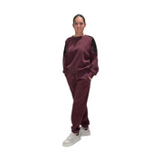 Pantaloni tuta Donna Please Please