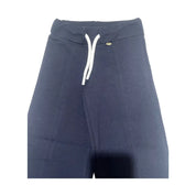 Pantaloni tuta gamba larga Bambina US Grand Polo US Grand Polo