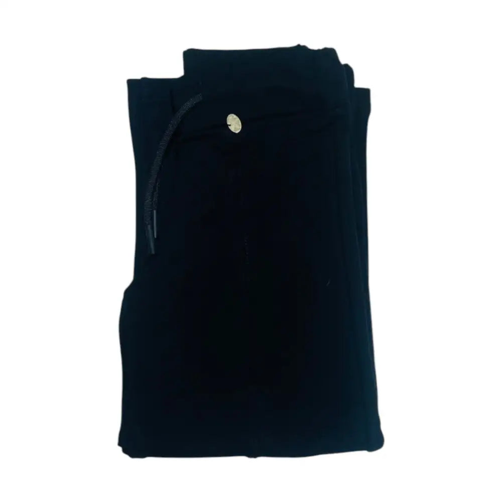 Pantaloni tuta gamba larga Bambina US Grand Polo US Grand Polo