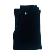 Pantaloni tuta gamba larga Bambina US Grand Polo US Grand Polo