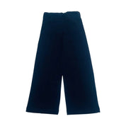 Pantaloni tuta gamba larga Bambina US Grand Polo US Grand Polo