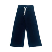 Pantaloni tuta gamba larga Bambina US Grand Polo US Grand Polo