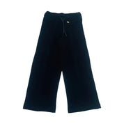 Pantaloni tuta gamba larga Bambina US Grand Polo US Grand Polo