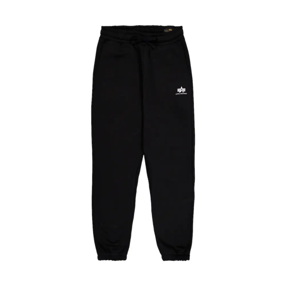 Pantaloni tuta Uomo Alpha Industries Alpha Industries