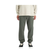 Pantaloni tuta Uomo Alpha Industries Alpha Industries