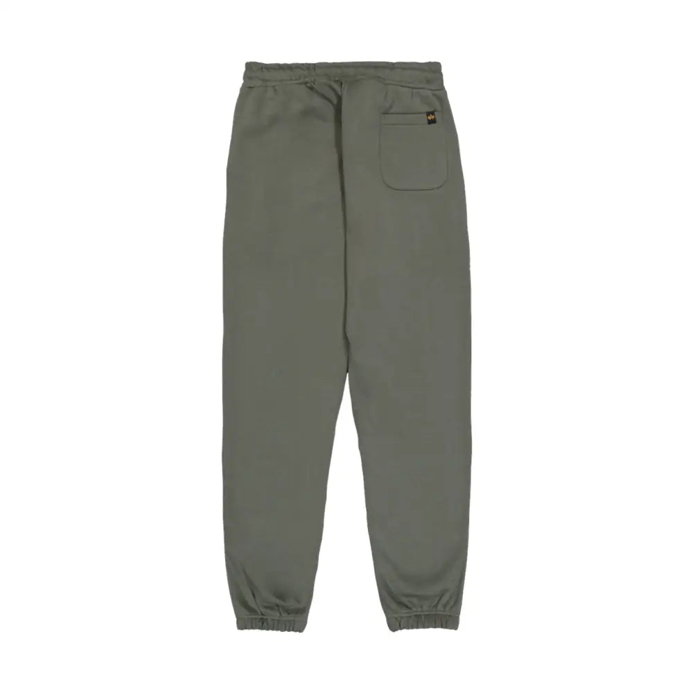 Pantaloni tuta Uomo Alpha Industries Alpha Industries