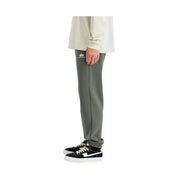 Pantaloni tuta Uomo Alpha Industries Alpha Industries