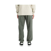 Pantaloni tuta Uomo Alpha Industries Alpha Industries