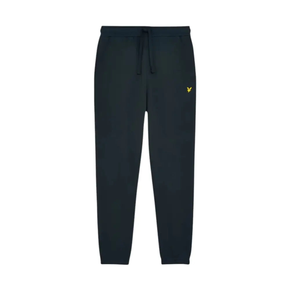 Pantaloni tuta Uomo Lyle e Scott Lyle e Scott