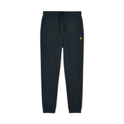 Pantaloni tuta Uomo Lyle e Scott Lyle e Scott
