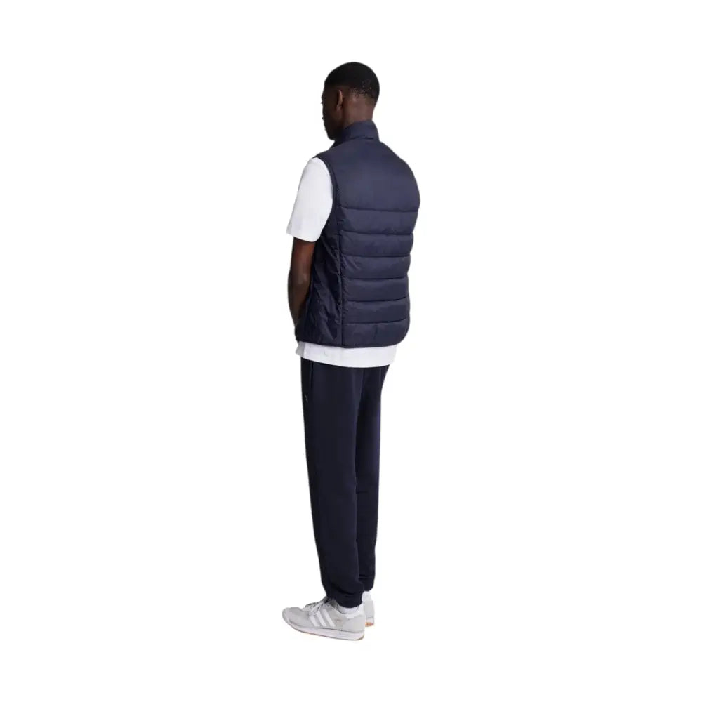 Pantaloni tuta Uomo Lyle e Scott Lyle e Scott