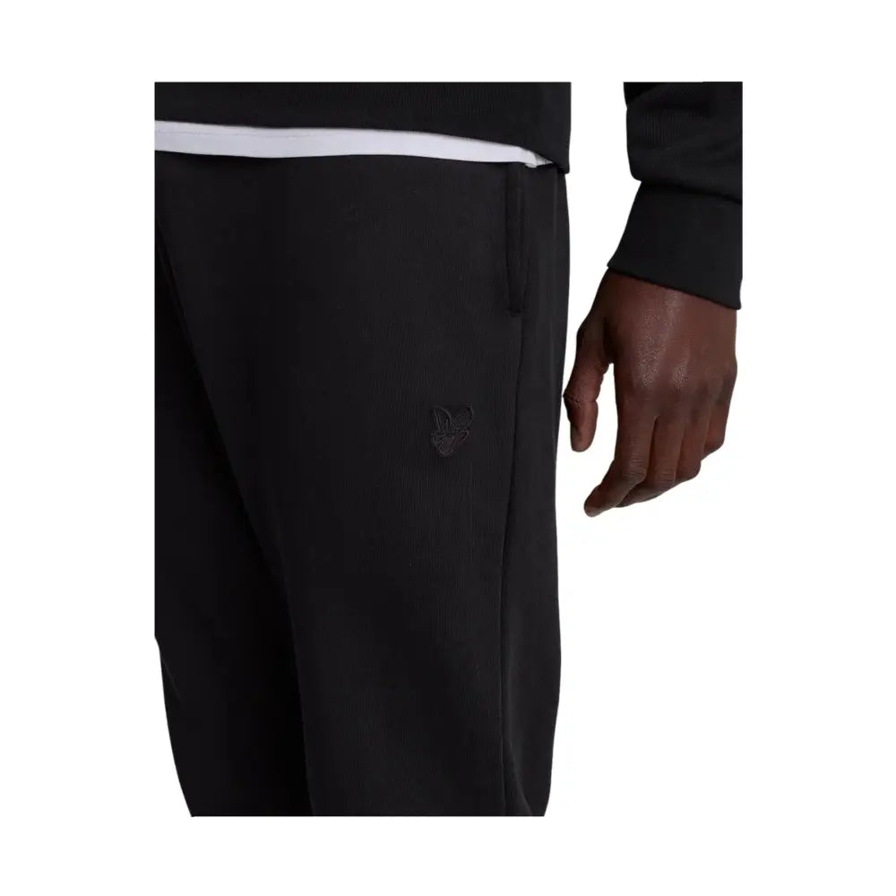 Pantaloni tuta Uomo Lyle e Scott Lyle e Scott