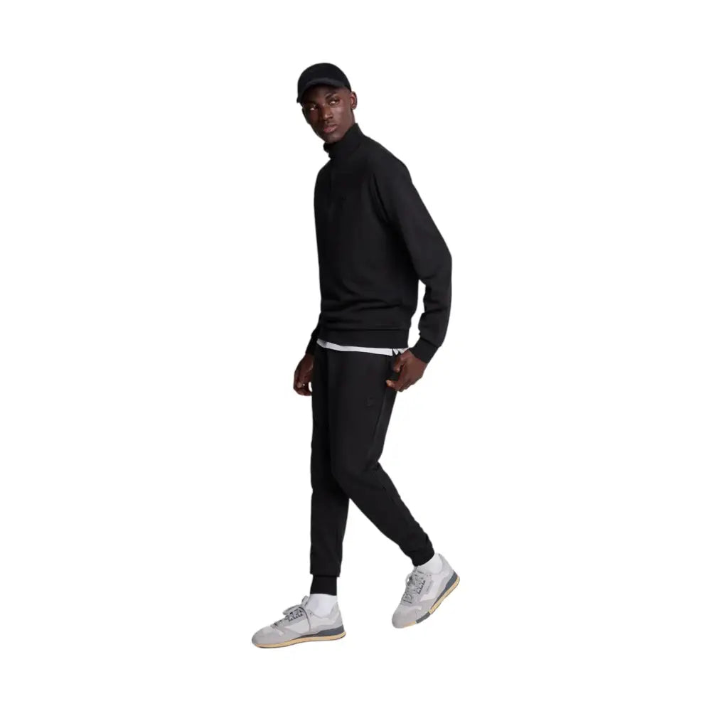 Pantaloni tuta Uomo Lyle e Scott Lyle e Scott