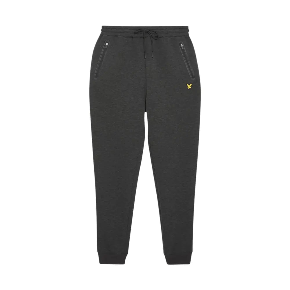 Pantaloni tuta Uomo Lyle e Scott Lyle e Scott