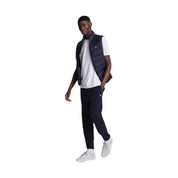 Pantaloni tuta Uomo Lyle e Scott Lyle e Scott