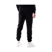 Pantaloni tuta Uomo Propaganda - Follower SRL