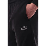 Pantaloni tuta Uomo Propaganda Propaganda