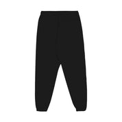 Pantaloni tuta Uomo Propaganda Propaganda