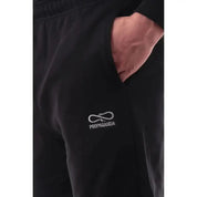 Pantaloni tuta Uomo Propaganda - Follower SRL