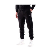 Pantaloni tuta Uomo Propaganda Propaganda