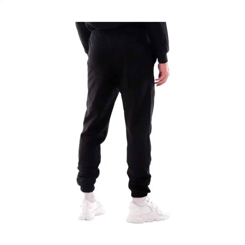 Pantaloni tuta Uomo Propaganda Propaganda