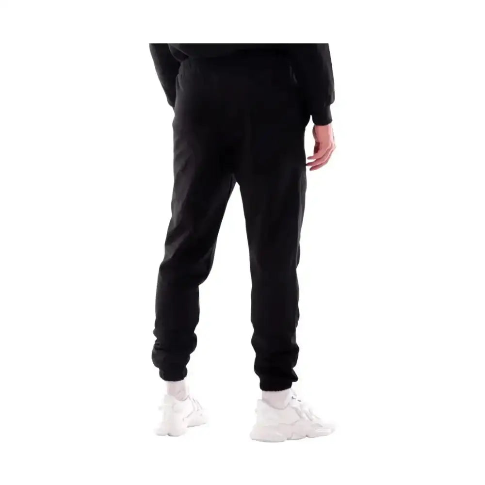 Pantaloni tuta Uomo Propaganda - Follower SRL