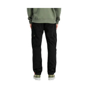 Pantaloni Uomo Alpha Industries agent pant Alpha Industries