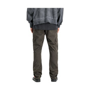 Pantaloni Uomo Alpha Industries agent pant Alpha Industries